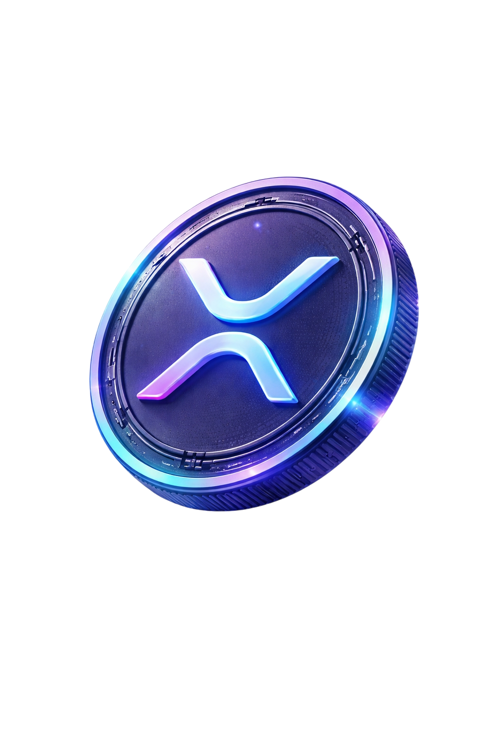 XRP