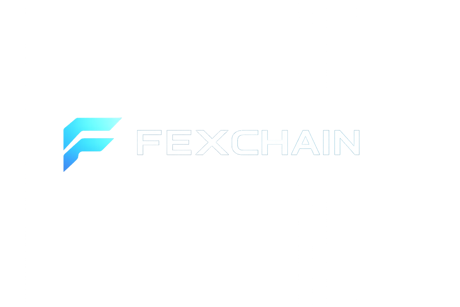 Fexchain logo