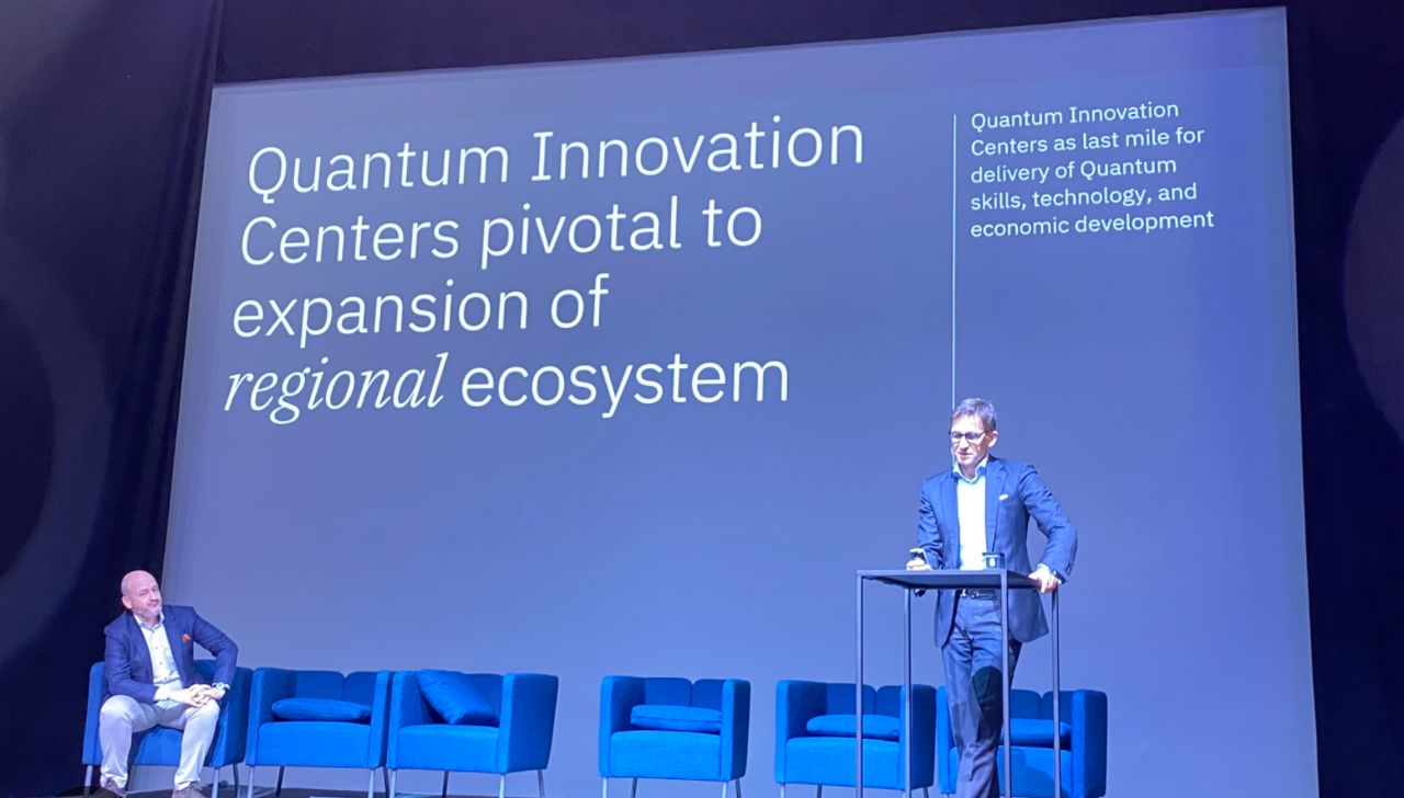 About Qchain Backup