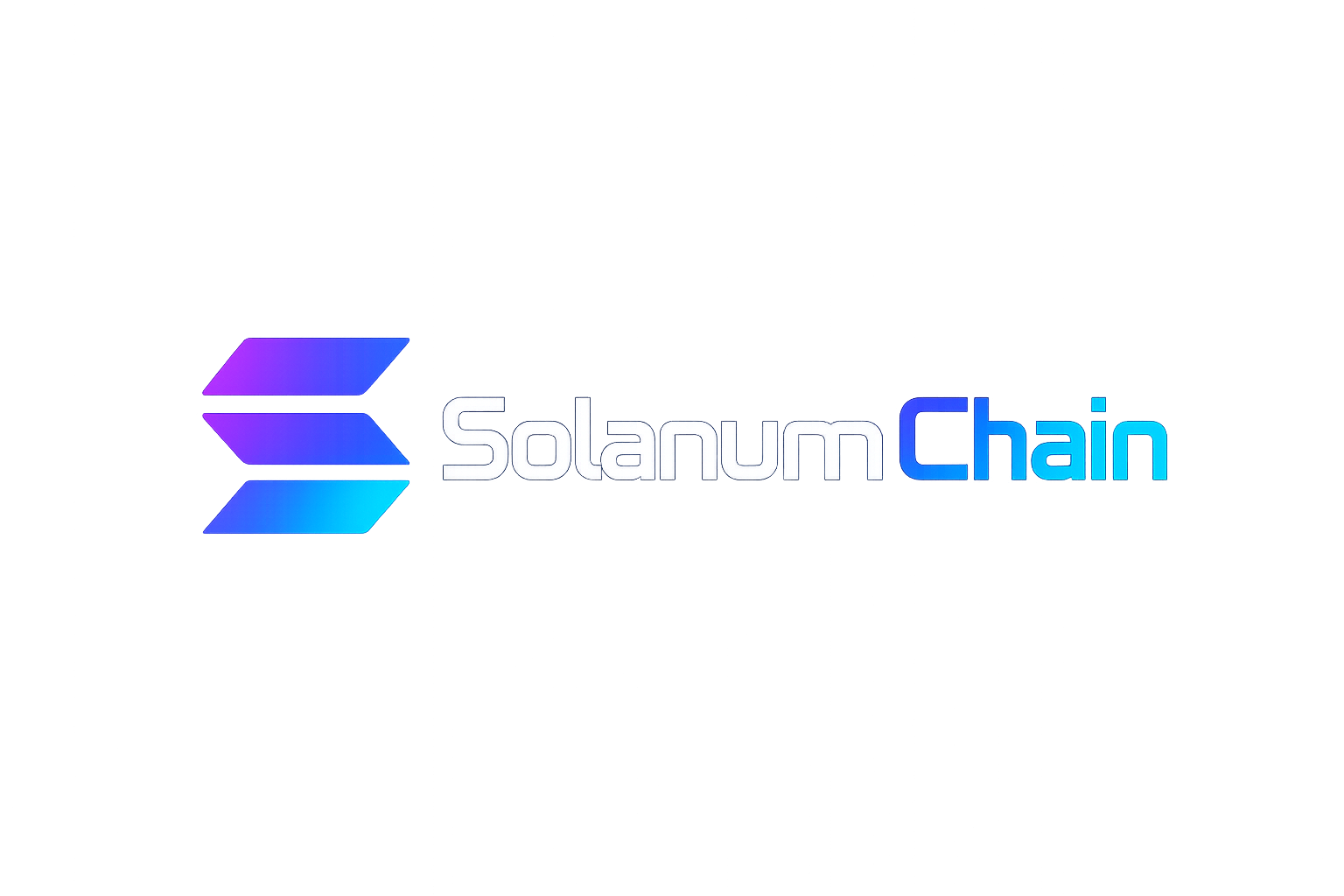 Solanumchain logo